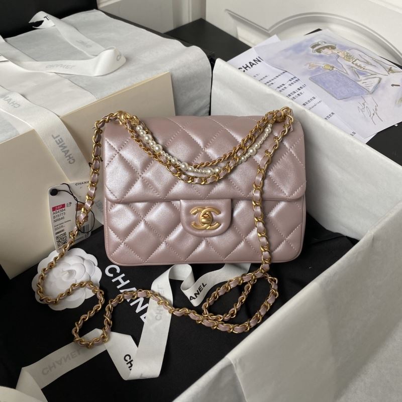 Ch**el cf series bags